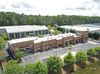 1866 Buford Hwy photo
